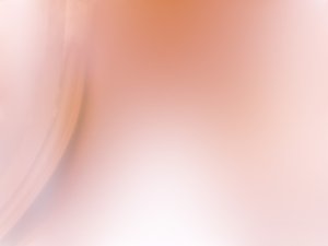 量子计算深度科普：量子计算的历史发展脉络