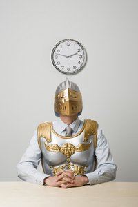 让数据告诉你图文匹配有多重要