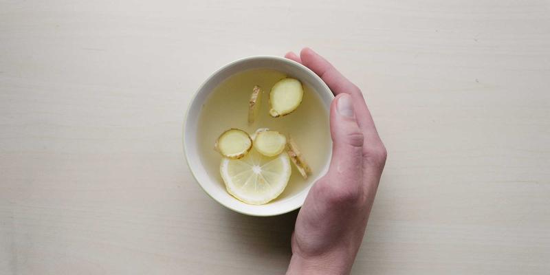 六边形架构省钱攻略：花少钱办大事